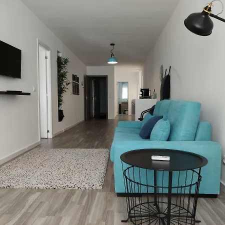 Center • Collection By Perpetual Relax Apartament Braga
