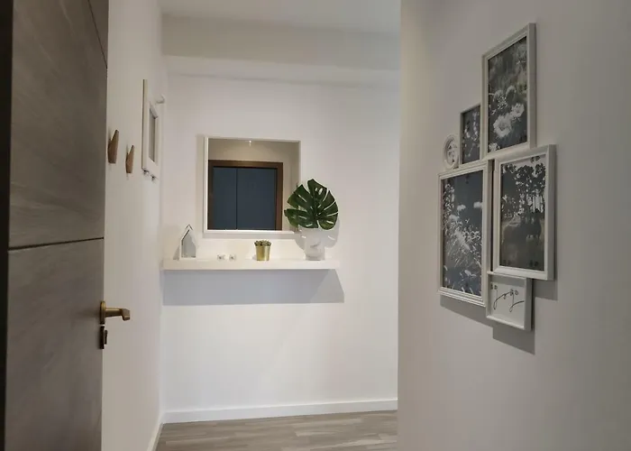 Center • Collection By Perpetual Relax